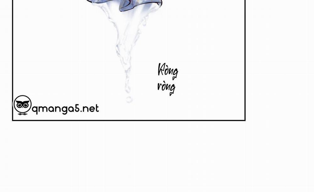 Tháng 12 Của Tôi 21 trang 173