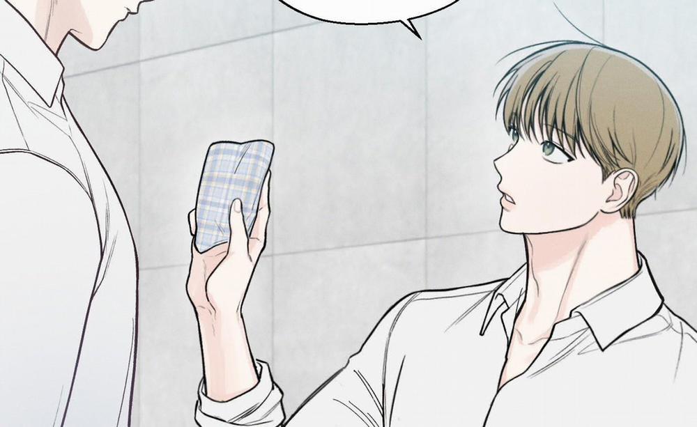 Tháng 12 Của Tôi 21 trang 175