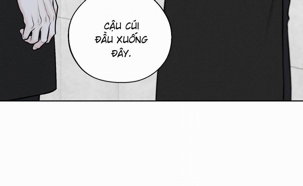 Tháng 12 Của Tôi 21 trang 177