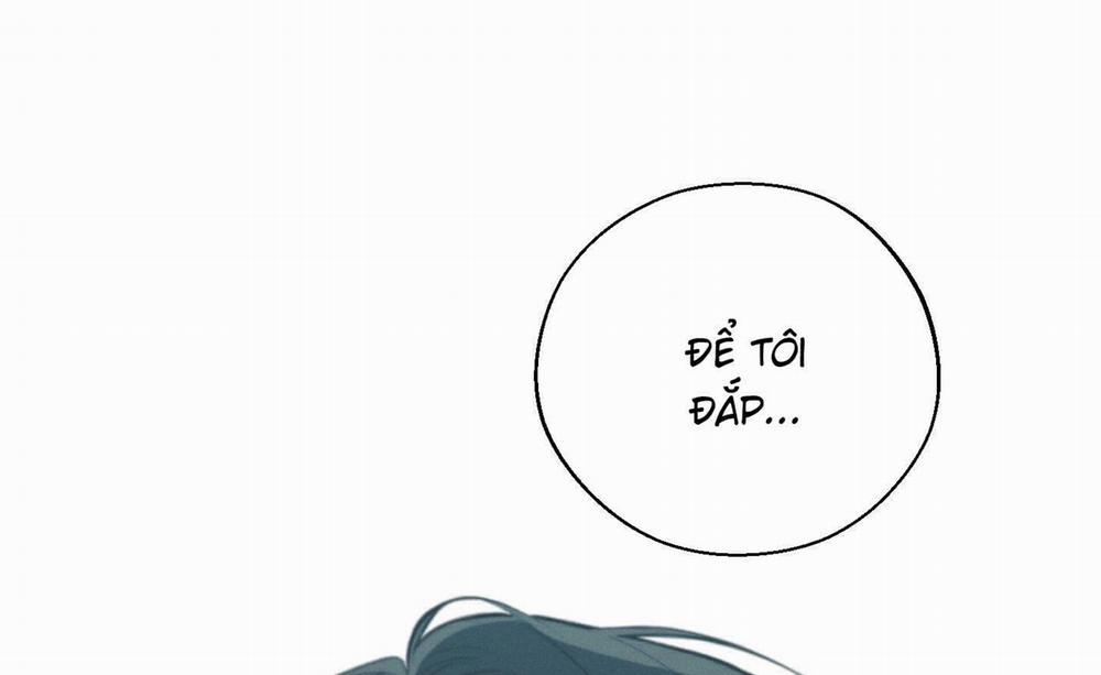 Tháng 12 Của Tôi 21 trang 178