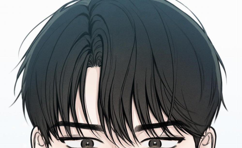 Tháng 12 Của Tôi 21 trang 179