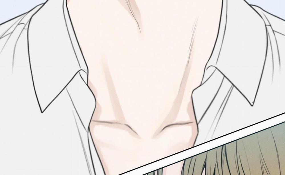 Tháng 12 Của Tôi 21 trang 181