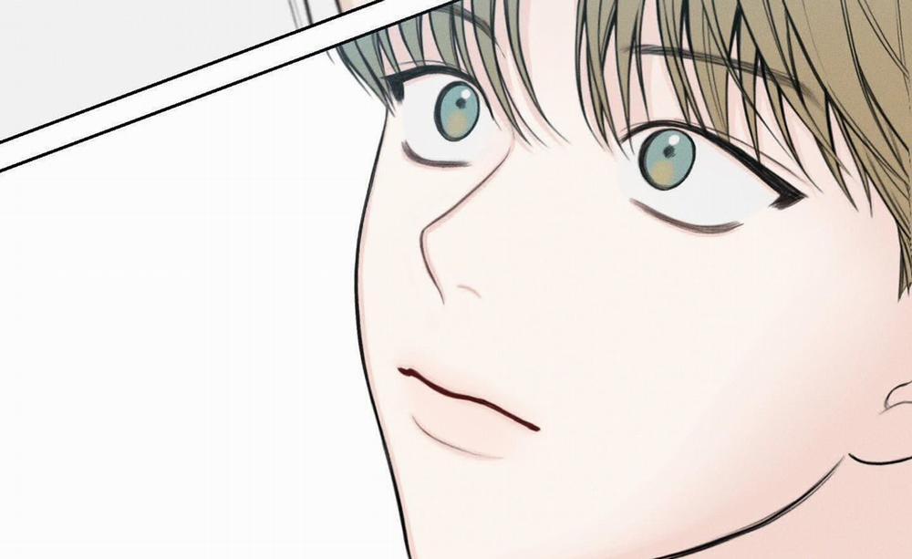 Tháng 12 Của Tôi 21 trang 182