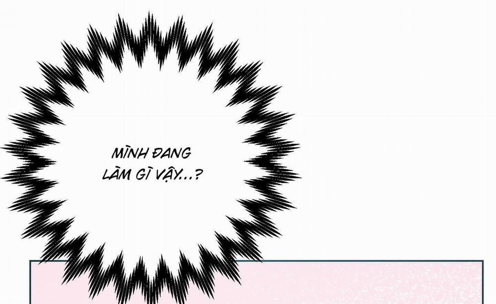 Tháng 12 Của Tôi 21 trang 184