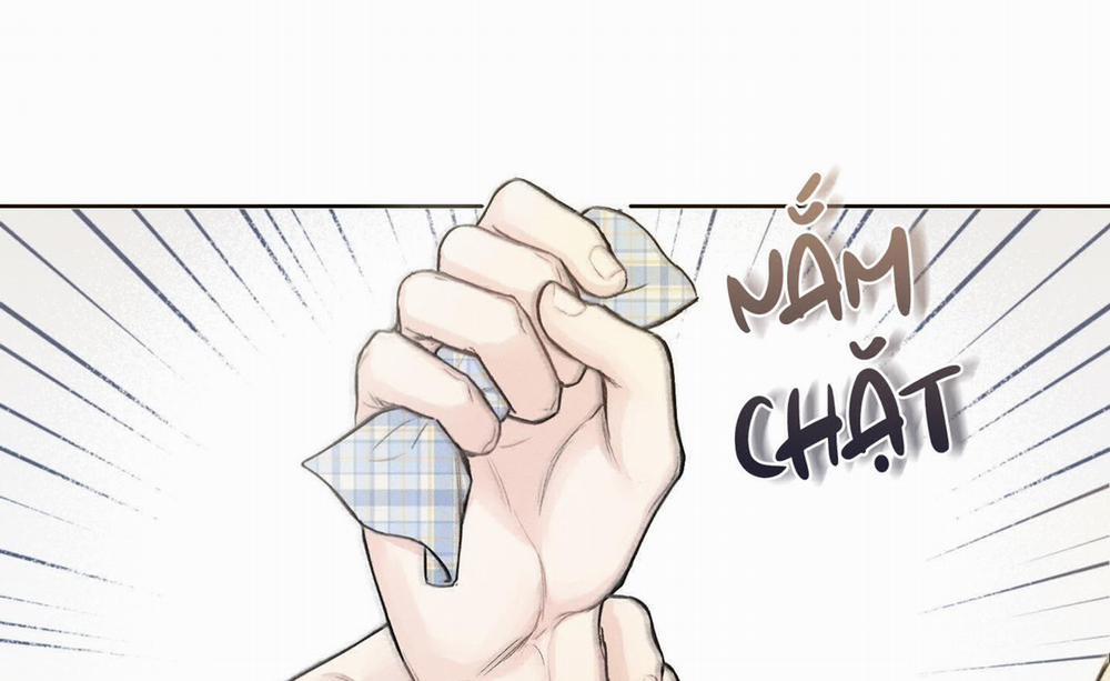 Tháng 12 Của Tôi 21 trang 188