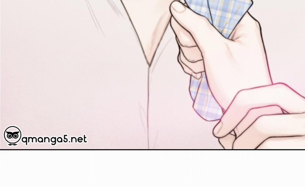 Tháng 12 Của Tôi 21 trang 193