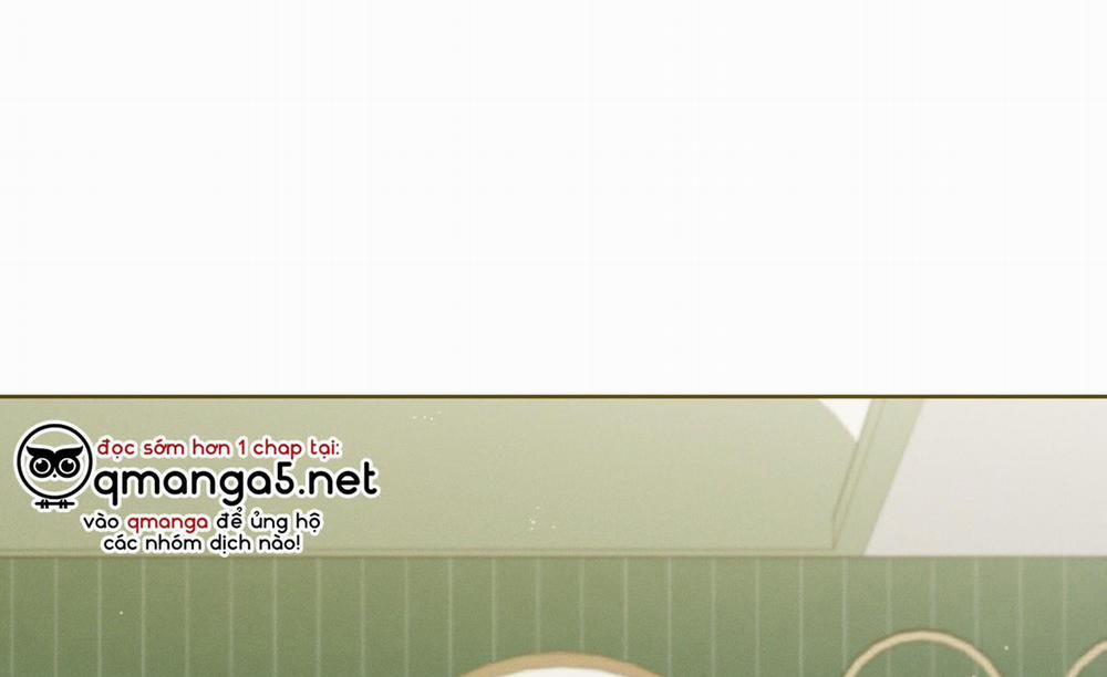 Tháng 12 Của Tôi 21 trang 2