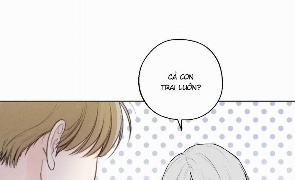 Tháng 12 Của Tôi 21 trang 20