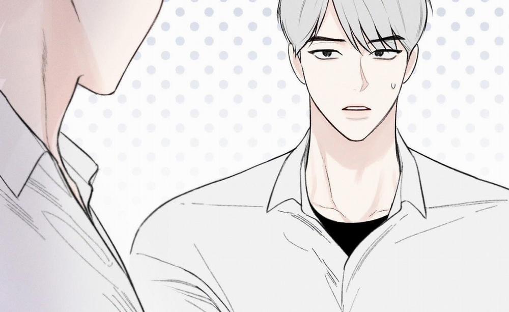 Tháng 12 Của Tôi 21 trang 21