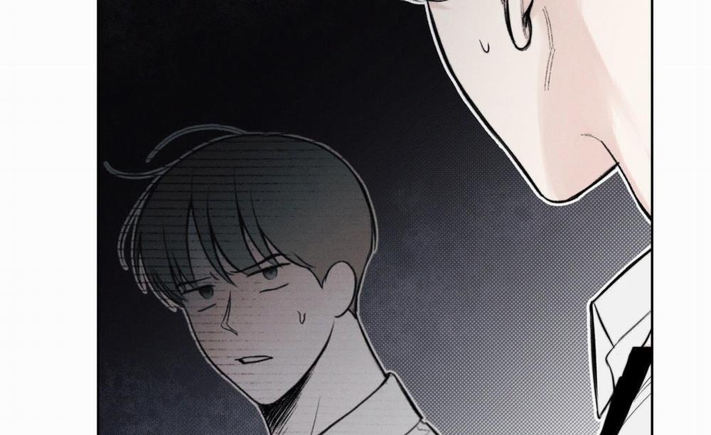 Tháng 12 Của Tôi 21 trang 23