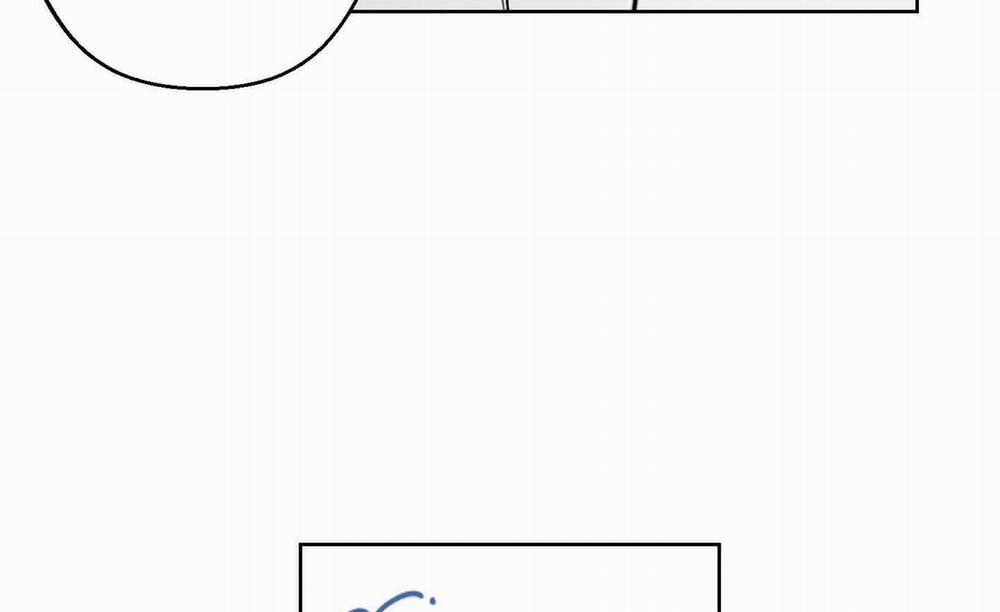 Tháng 12 Của Tôi 21 trang 25