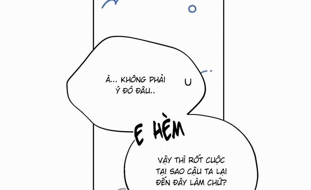 Tháng 12 Của Tôi 21 trang 26