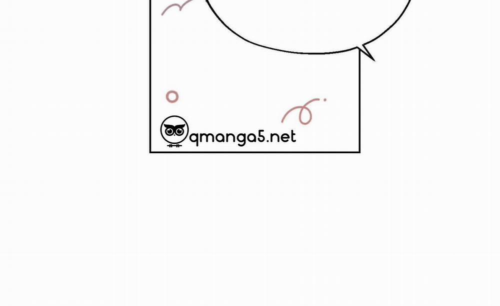 Tháng 12 Của Tôi 21 trang 27