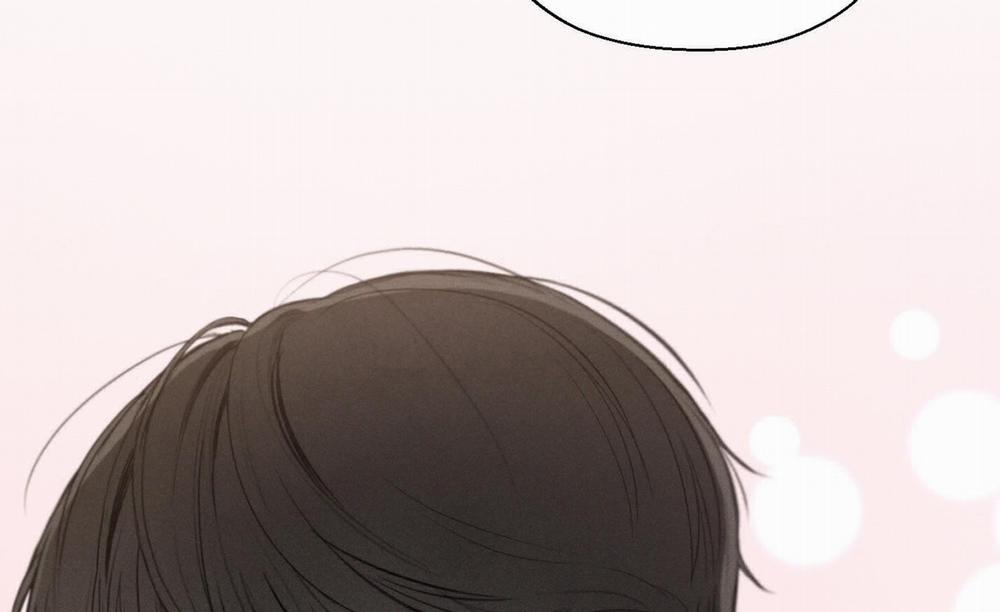 Tháng 12 Của Tôi 21 trang 29