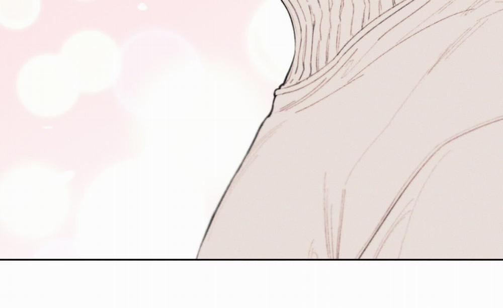 Tháng 12 Của Tôi 21 trang 31