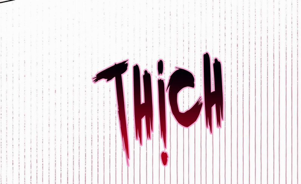 Tháng 12 Của Tôi 21 trang 36