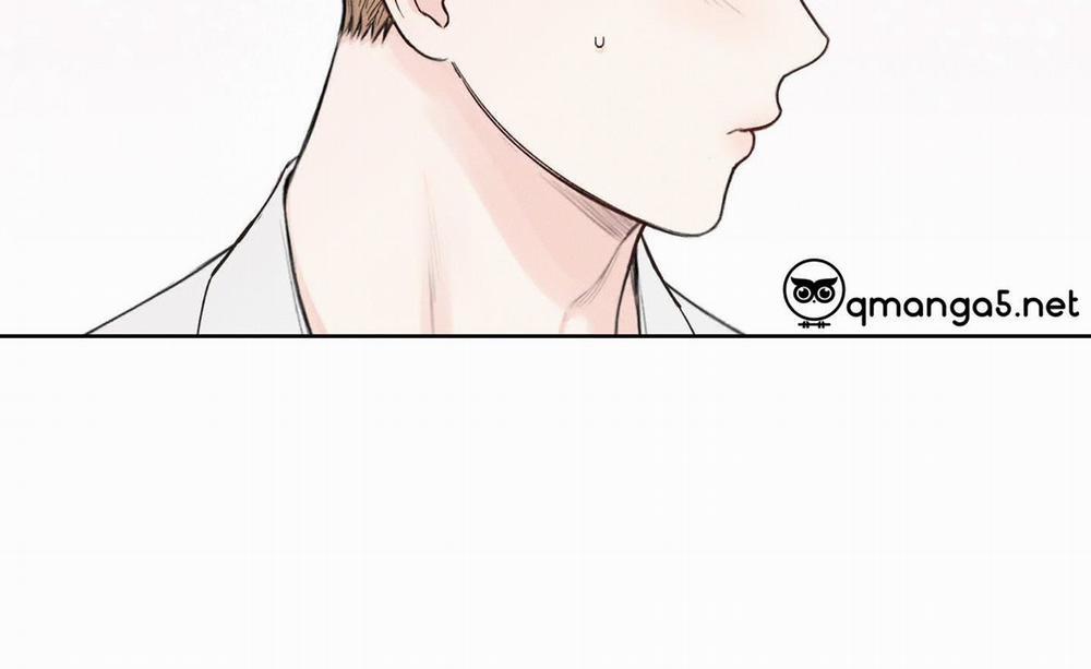 Tháng 12 Của Tôi 21 trang 38