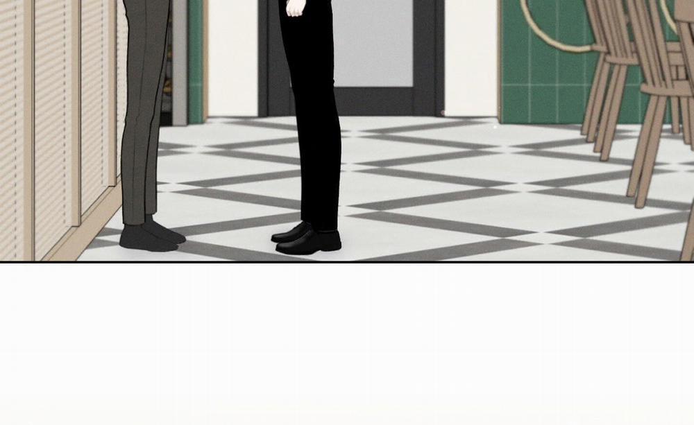 Tháng 12 Của Tôi 21 trang 4