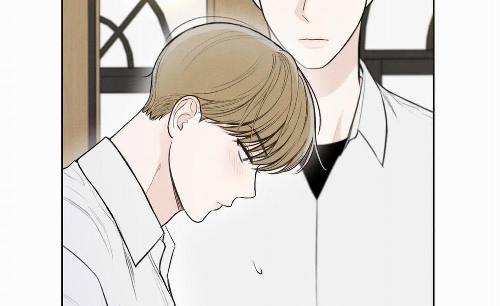 Tháng 12 Của Tôi 21 trang 40