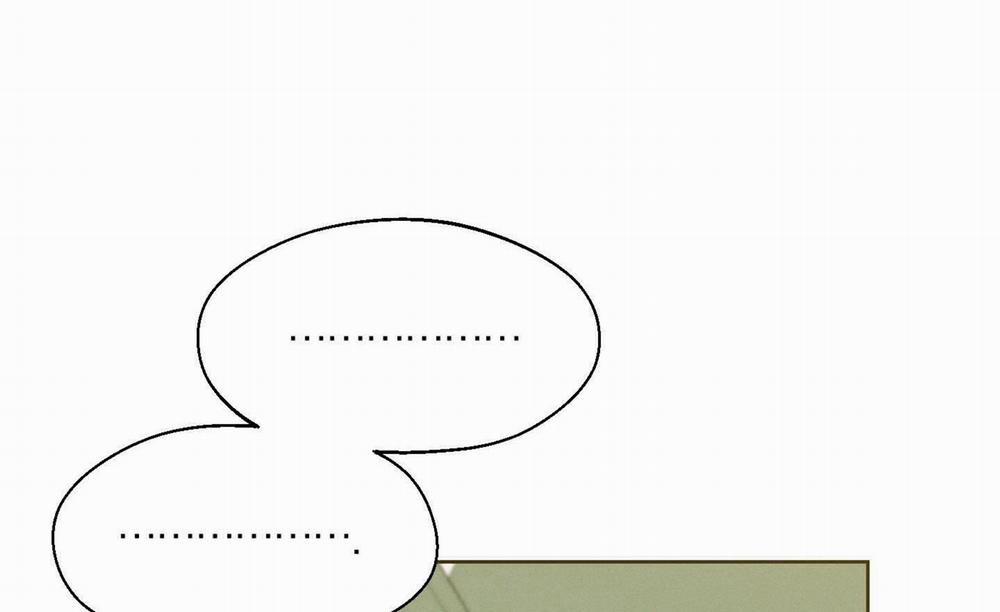 Tháng 12 Của Tôi 21 trang 42