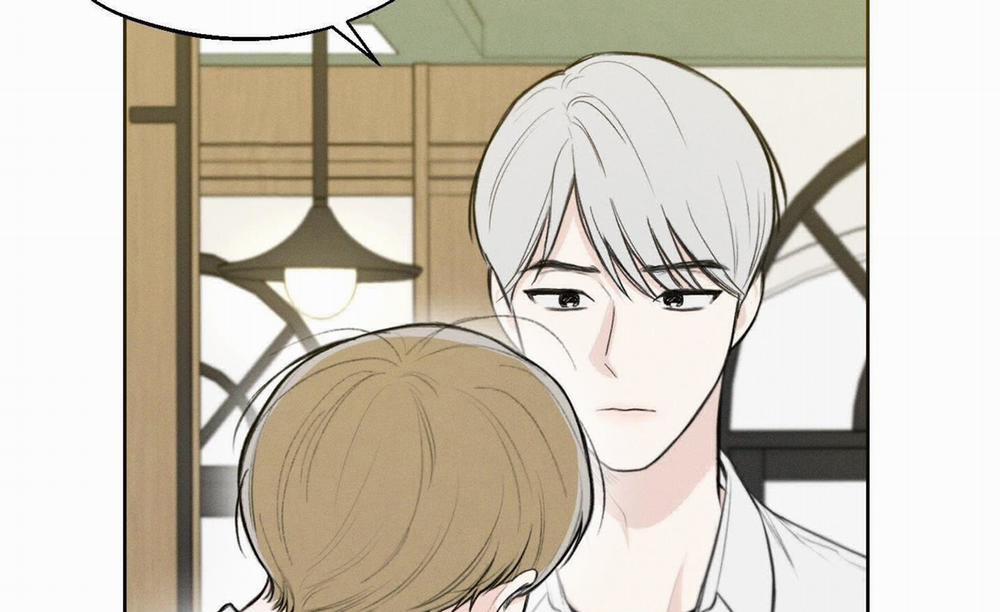 Tháng 12 Của Tôi 21 trang 43