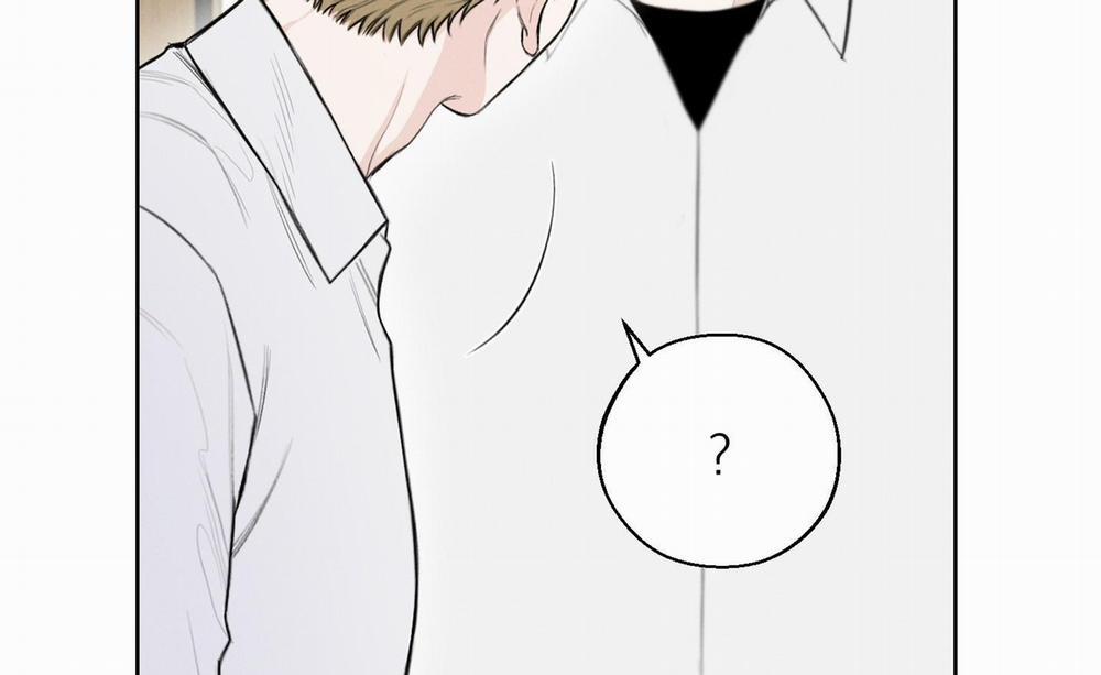 Tháng 12 Của Tôi 21 trang 44