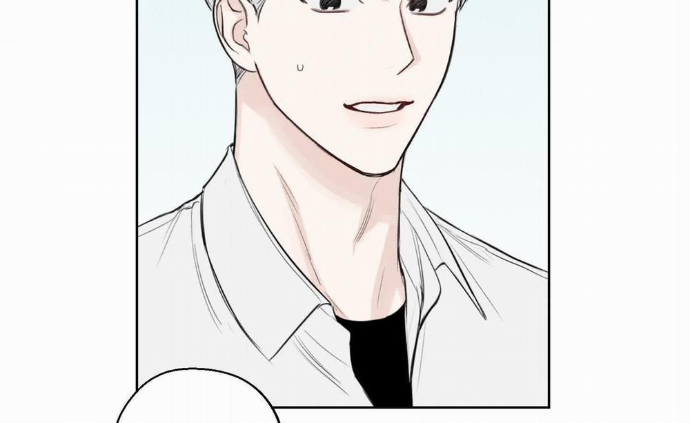 Tháng 12 Của Tôi 21 trang 47