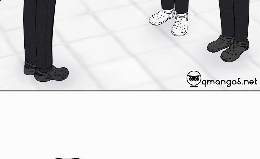 Tháng 12 Của Tôi 21 trang 53