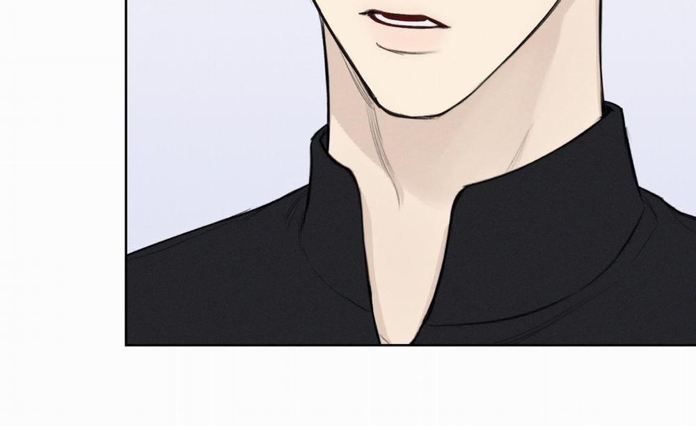 Tháng 12 Của Tôi 21 trang 56