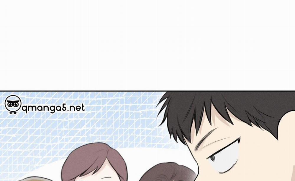 Tháng 12 Của Tôi 21 trang 57