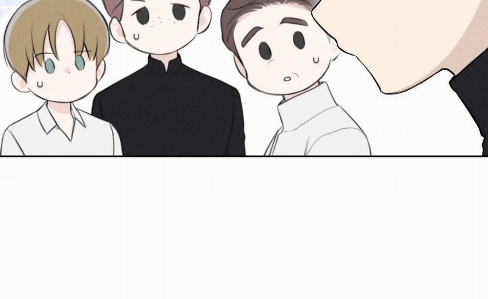 Tháng 12 Của Tôi 21 trang 58