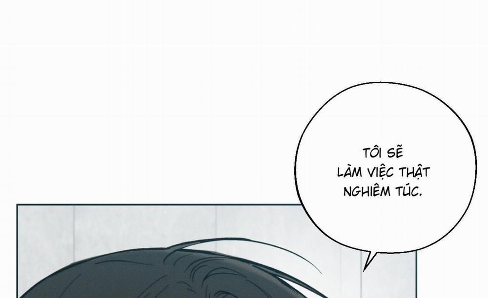 Tháng 12 Của Tôi 21 trang 59