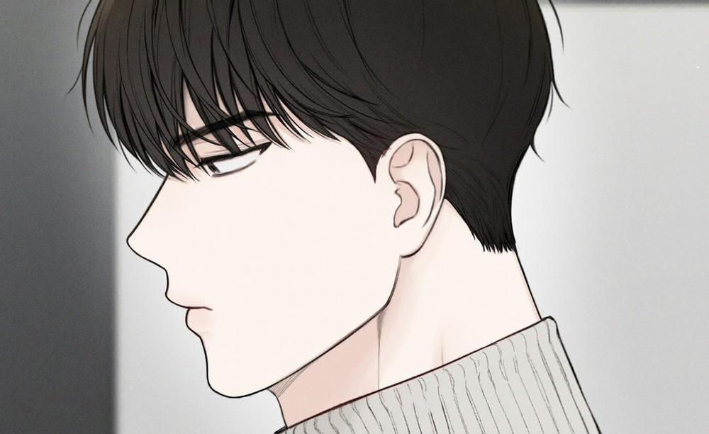 Tháng 12 Của Tôi 21 trang 6