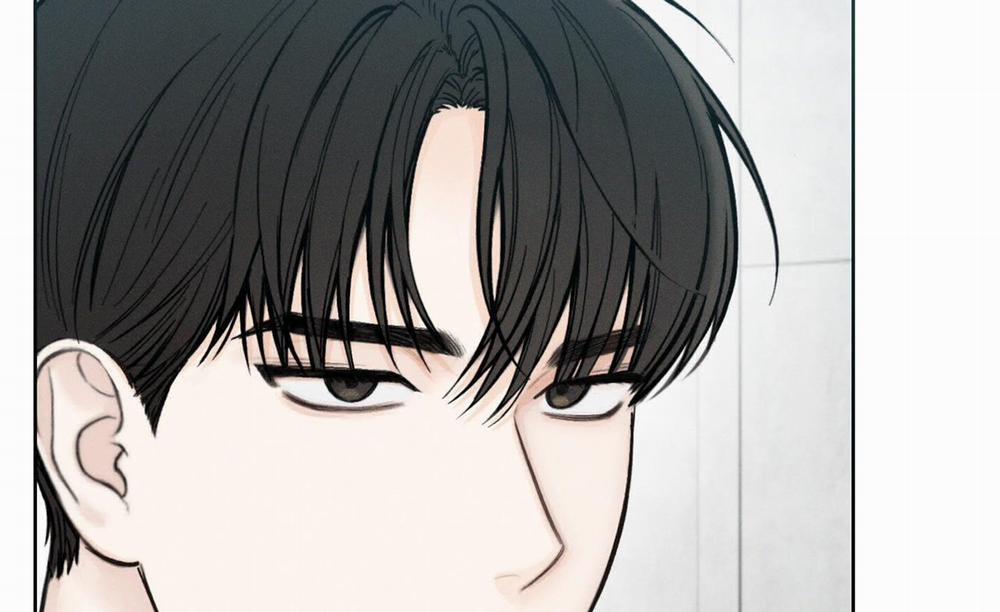 Tháng 12 Của Tôi 21 trang 60