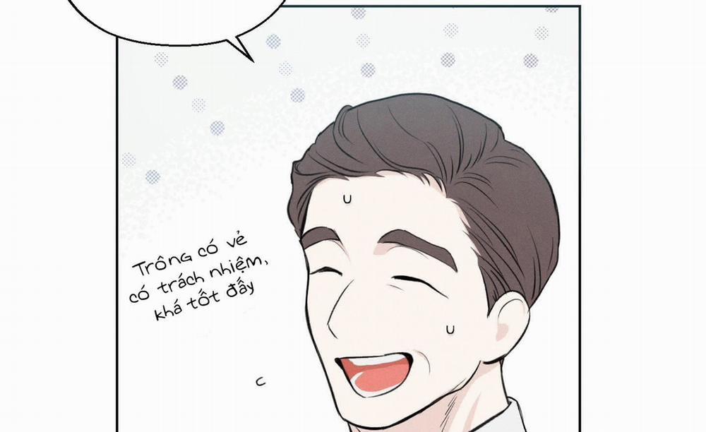 Tháng 12 Của Tôi 21 trang 63