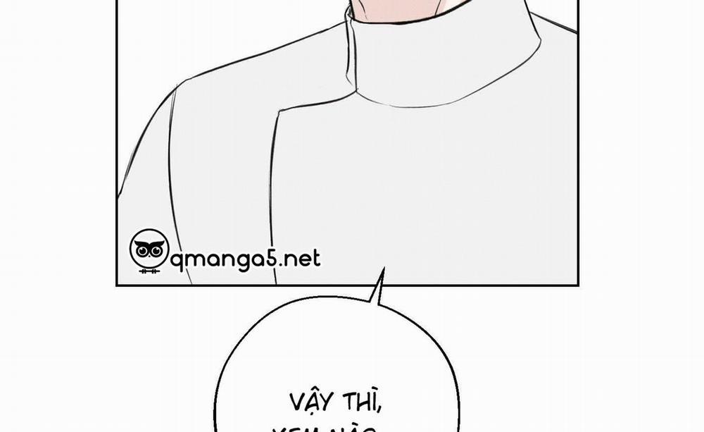 Tháng 12 Của Tôi 21 trang 64