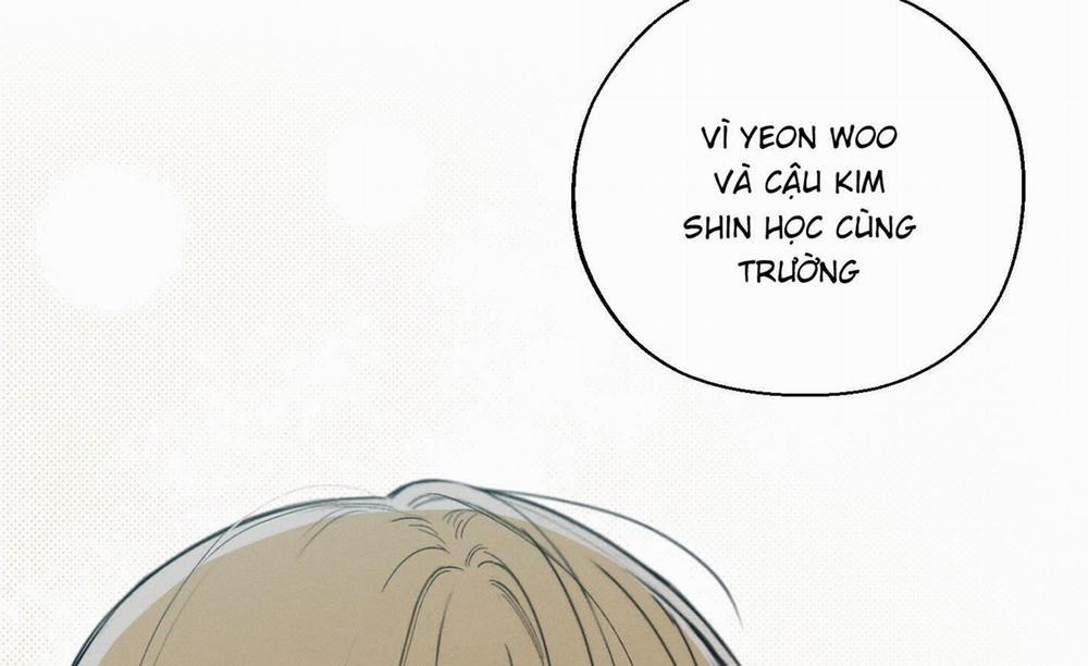 Tháng 12 Của Tôi 21 trang 66