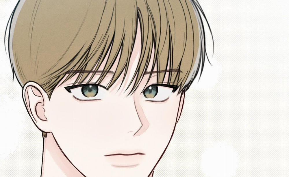 Tháng 12 Của Tôi 21 trang 67