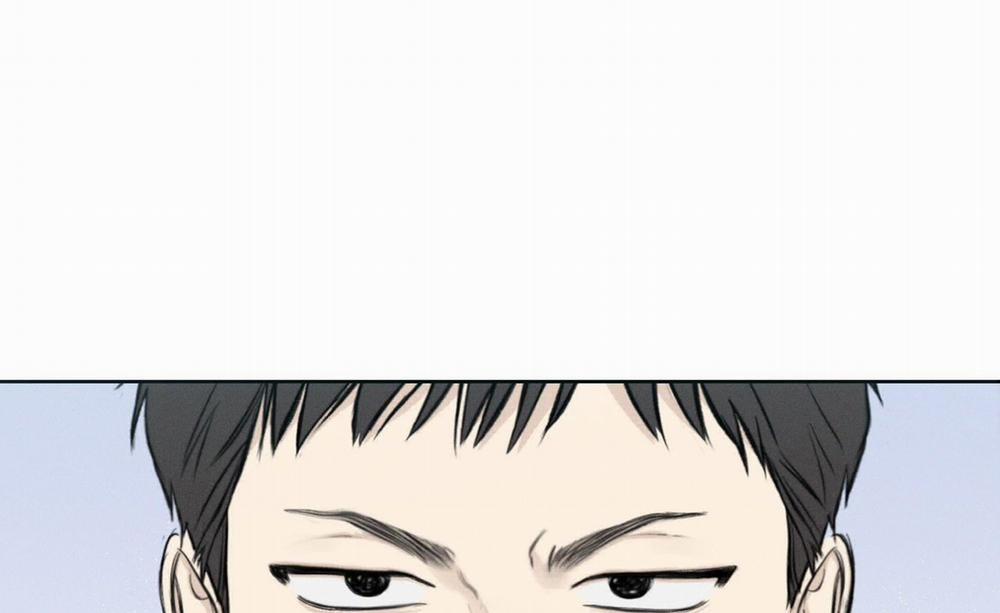 Tháng 12 Của Tôi 21 trang 75