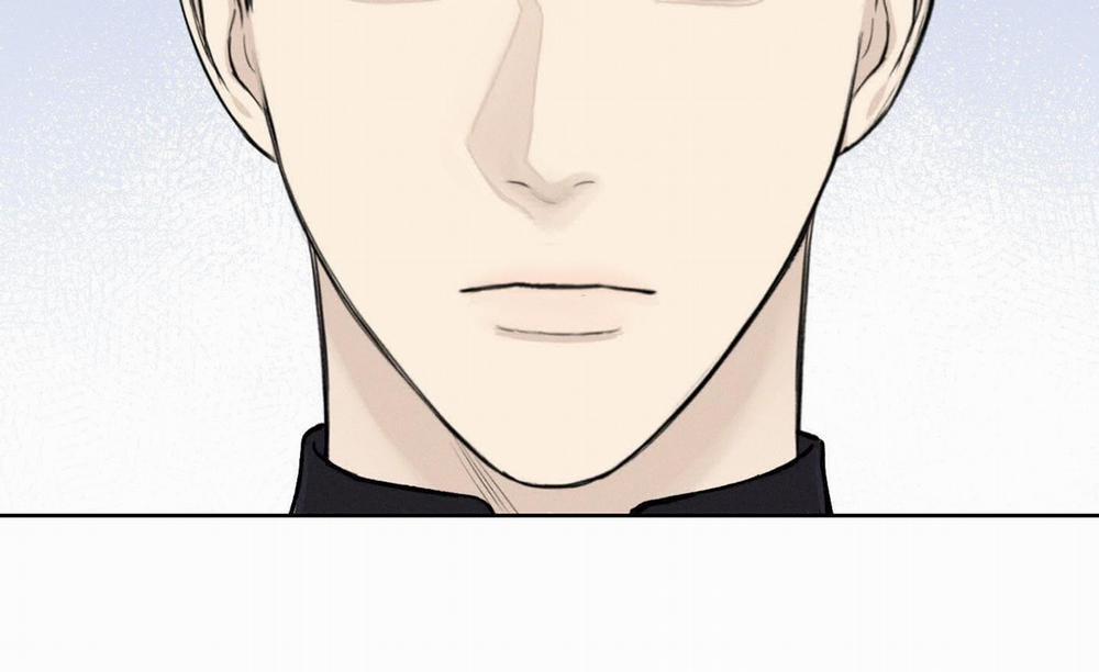 Tháng 12 Của Tôi 21 trang 76