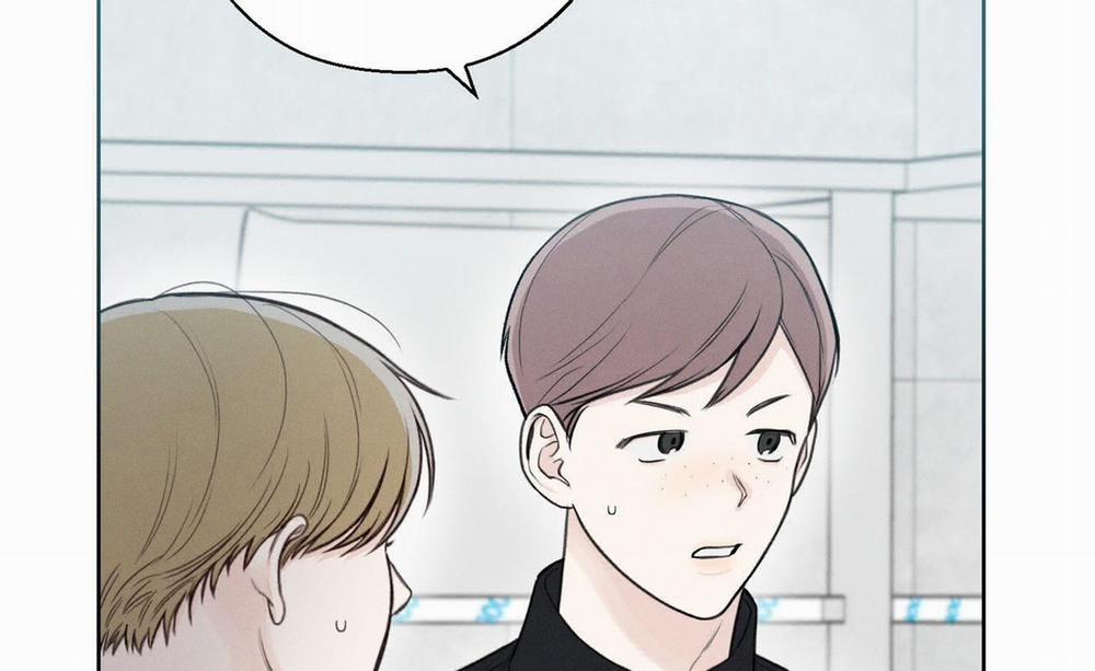 Tháng 12 Của Tôi 21 trang 78