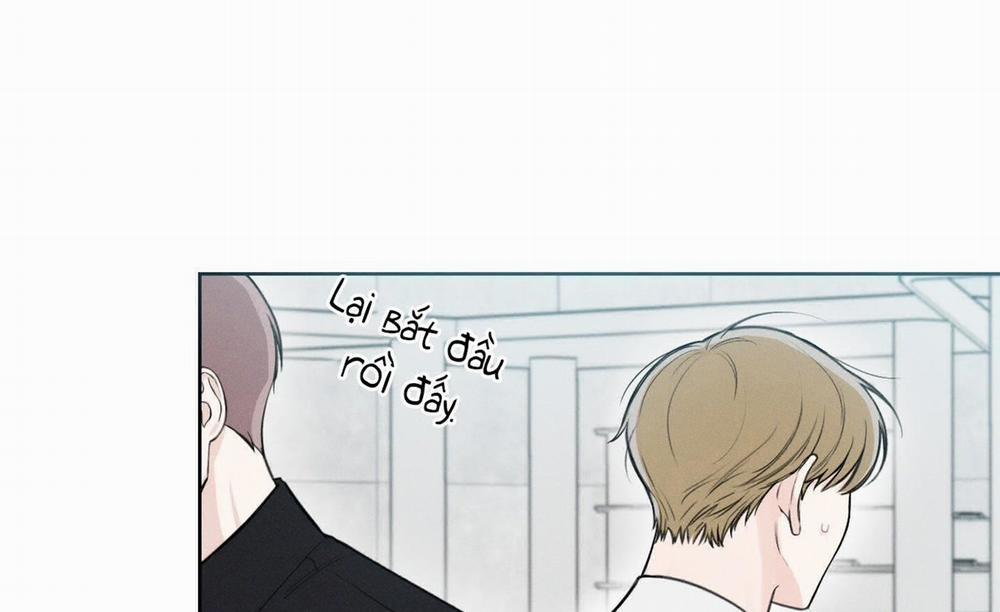 Tháng 12 Của Tôi 21 trang 80