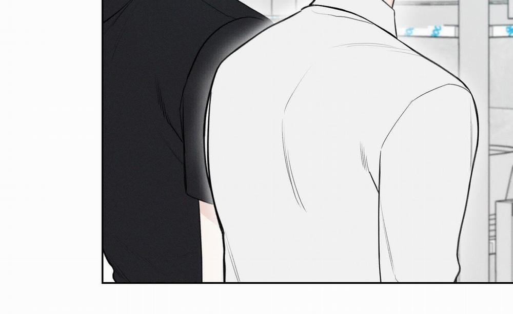 Tháng 12 Của Tôi 21 trang 81