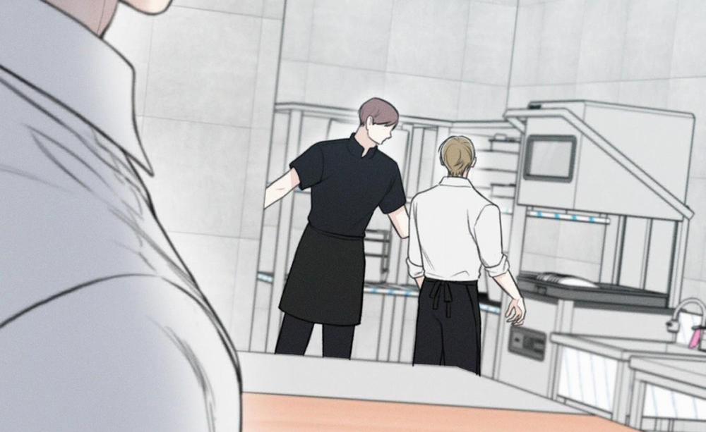 Tháng 12 Của Tôi 21 trang 84