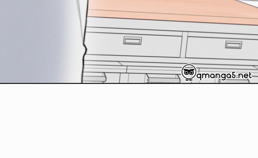 Tháng 12 Của Tôi 21 trang 85