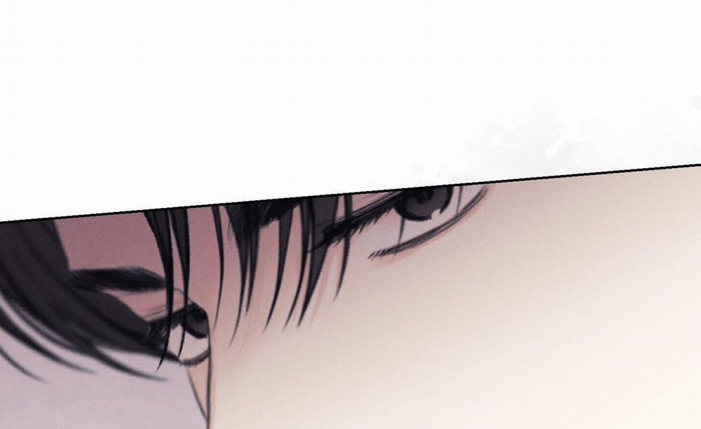 Tháng 12 Của Tôi 21 trang 86