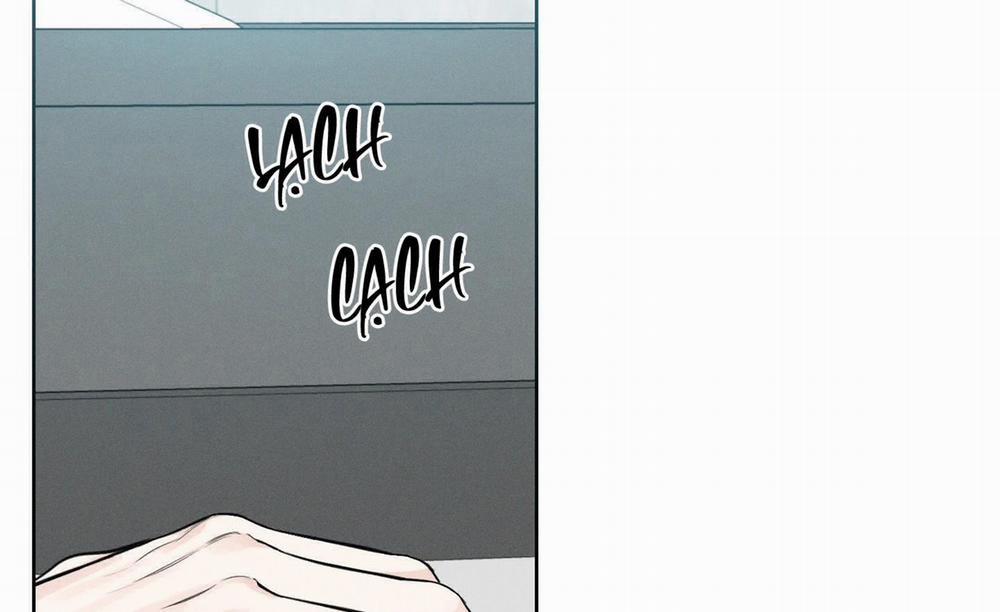 Tháng 12 Của Tôi 21 trang 90