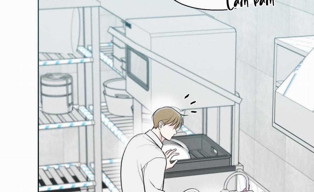 Tháng 12 Của Tôi 21 trang 92