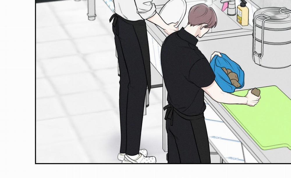 Tháng 12 Của Tôi 21 trang 93