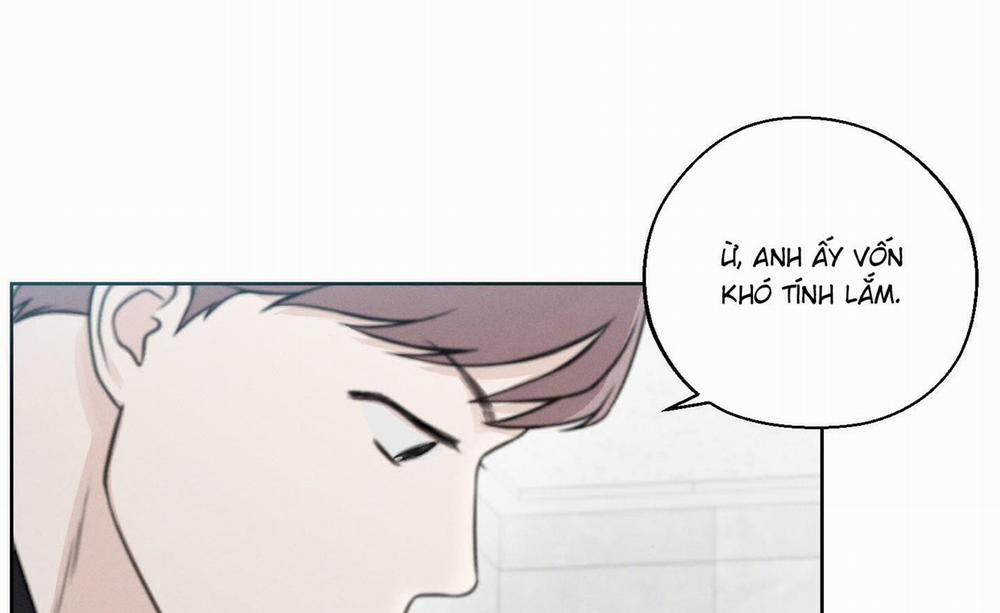 Tháng 12 Của Tôi 21 trang 95